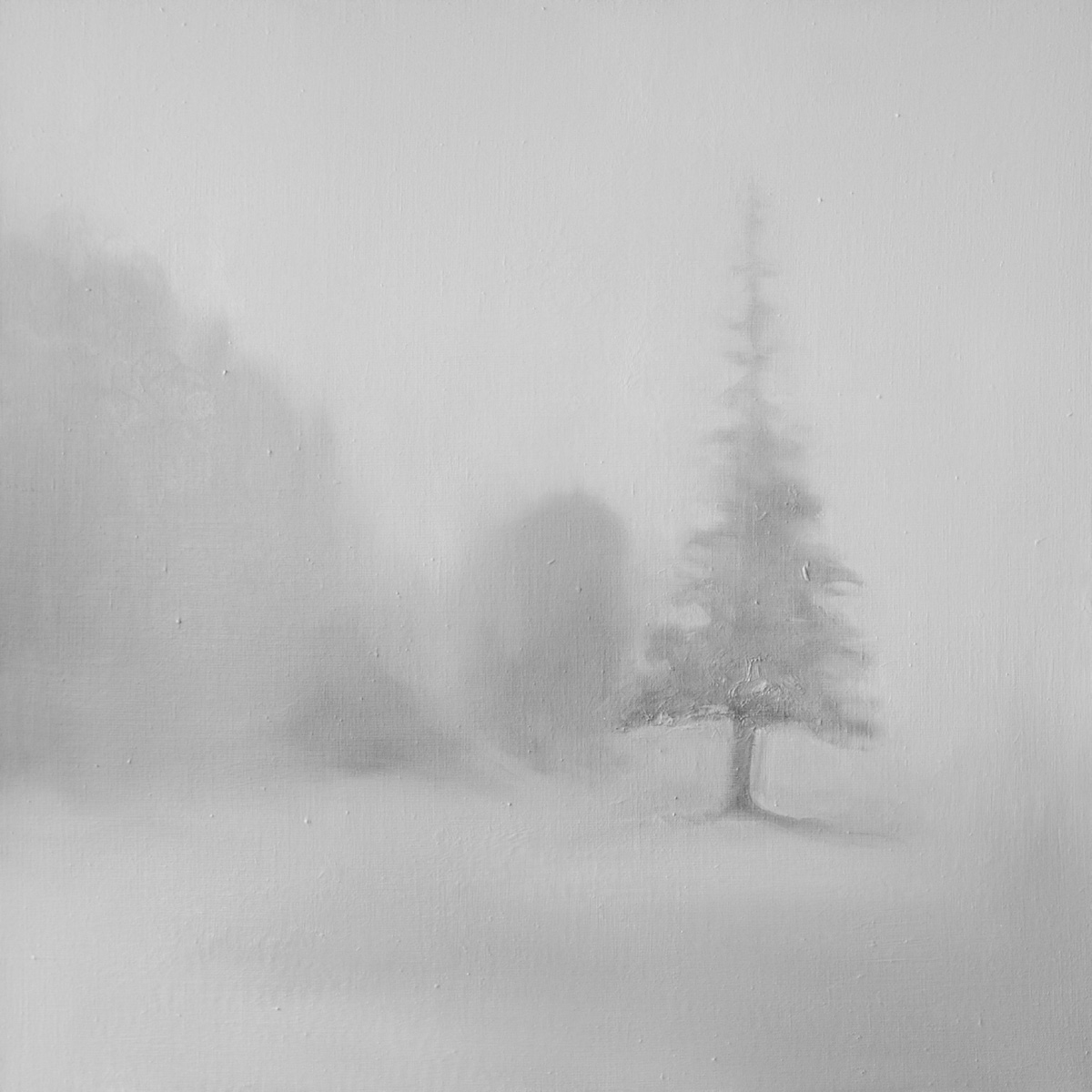 Lukasz_Grabski_Art_2021_03 Misty landscape – 2021/3