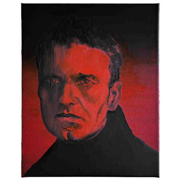 Lukasz_Grabski_Art_2024_08_01_s Prace