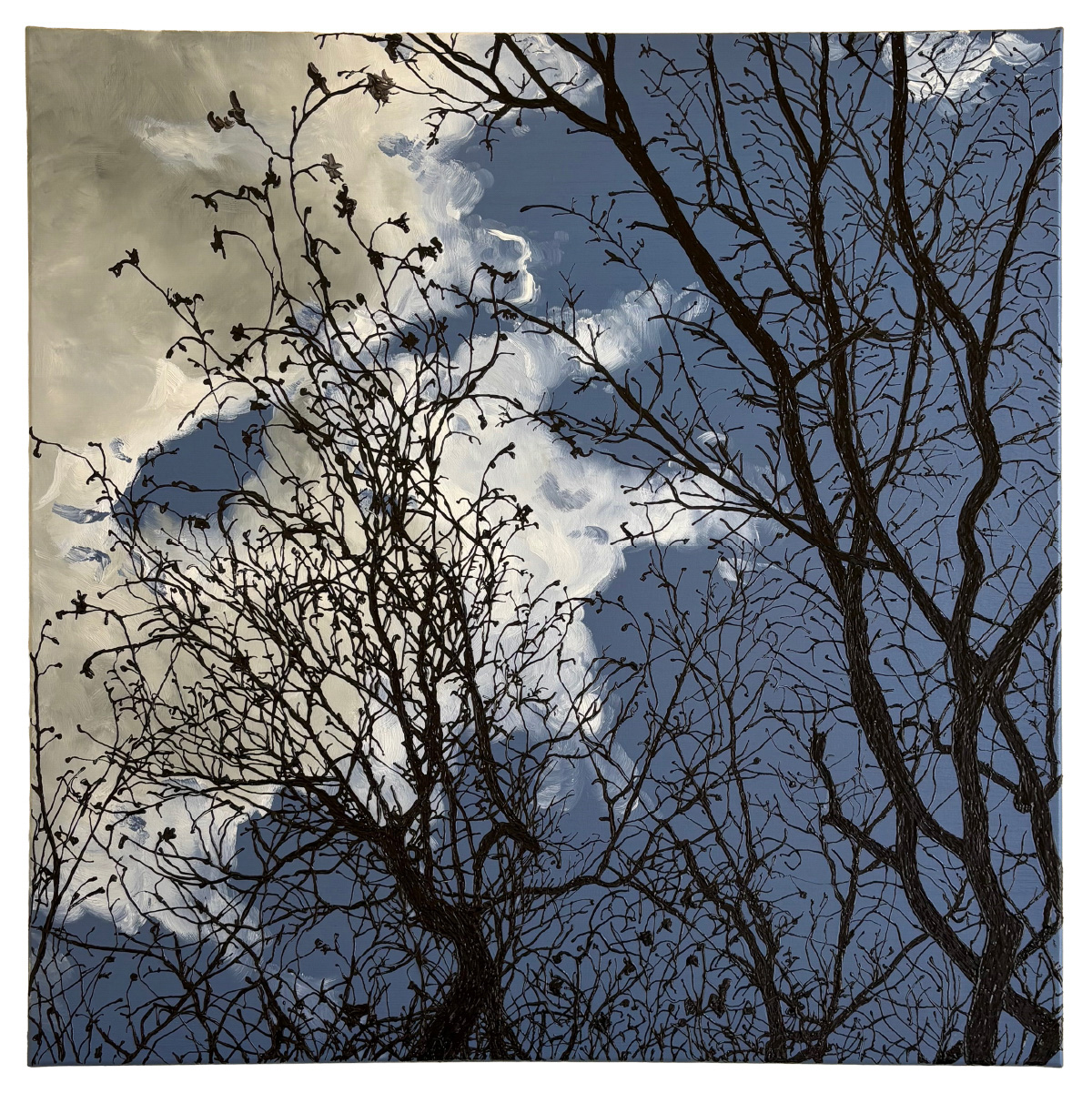 Lukasz_Grabski_Art_2025_05_01 2025/5