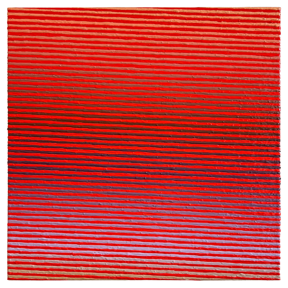 Lukasz_Grabski_Art_2025_08_01 2025/8 • Łukasz Grabski • Art