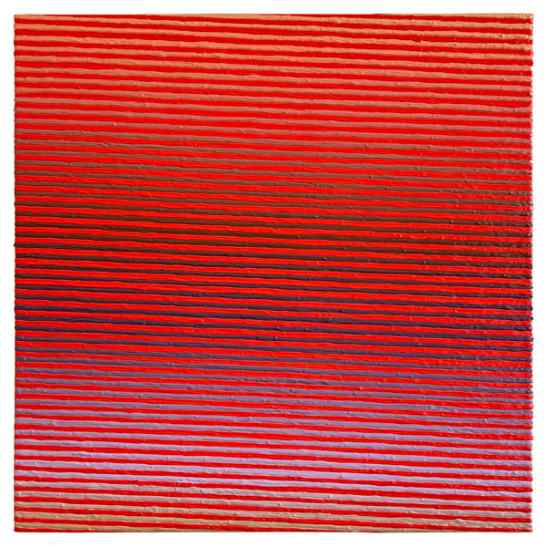Lukasz_Grabski_Art_2025_08_01_s Prace • Łukasz Grabski • Art