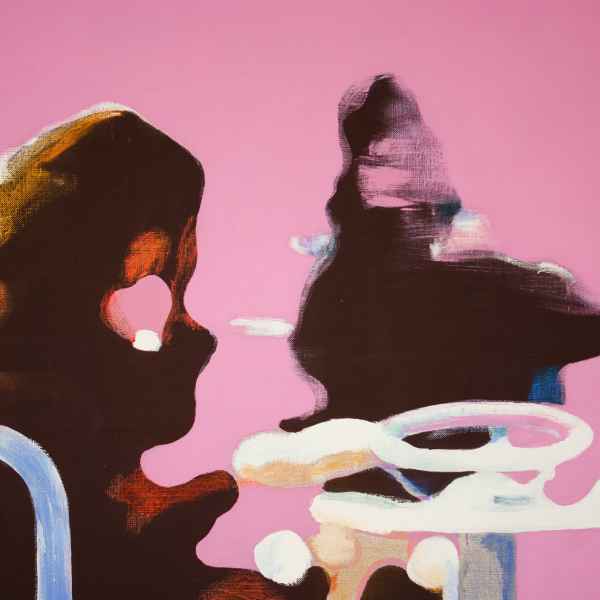 Carousel – 2005/1