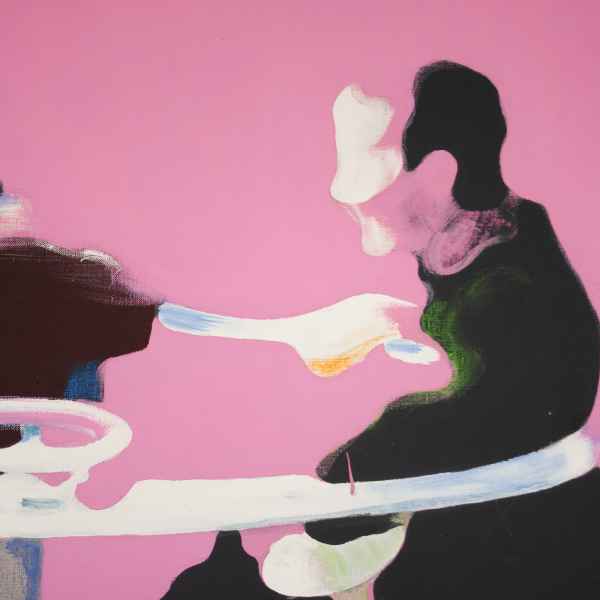 Carousel – 2005/1