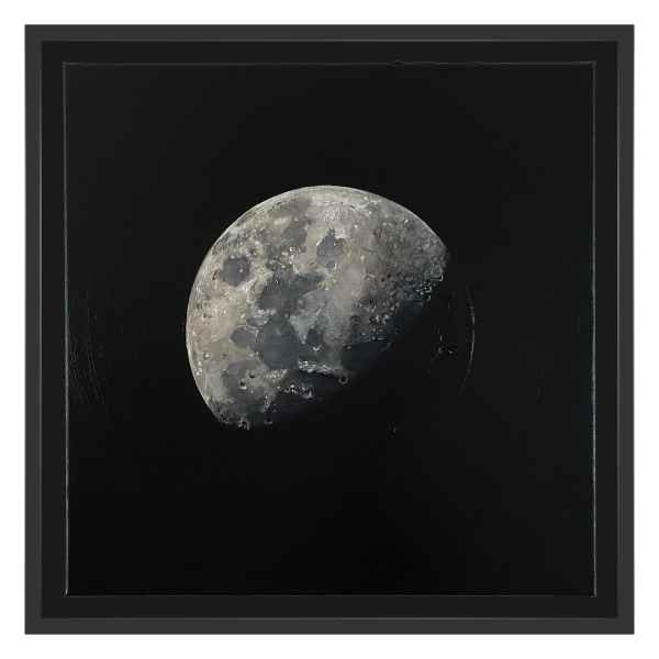 Moon – 2021/1